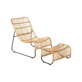 Garden Furniture