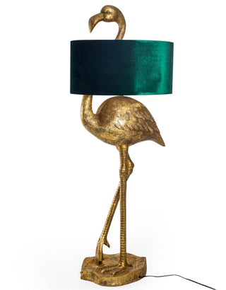 Floor Lamps