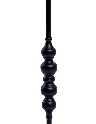 Gingko Leaf Floor Lamp