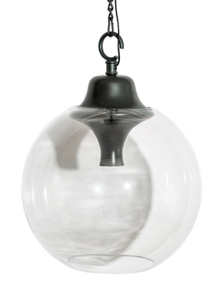 Mid Century Ceiling Pendant