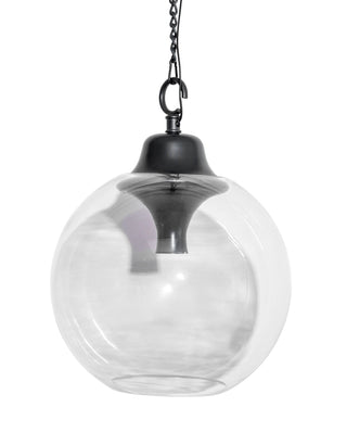 Mid Century Ceiling Pendant
