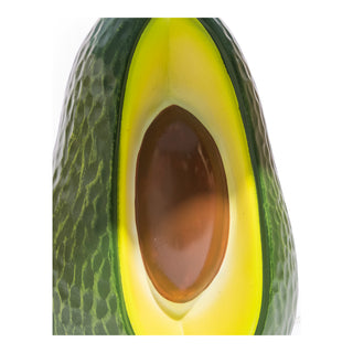 Avocado Table Lamp (to be bought in qtys of 2)