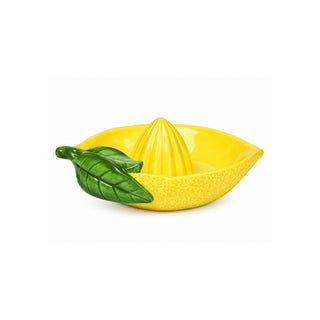 Dolomite "Lemon Squeezer" (to be bought in qtys of 2)