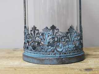 The Montrose Lantern