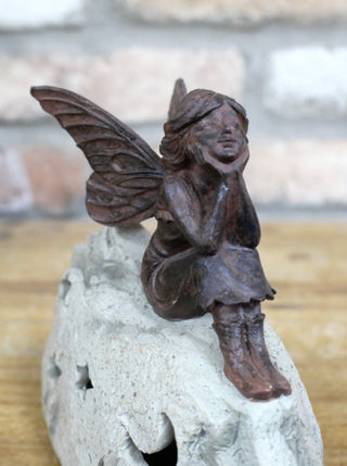 Solar Fairy Light