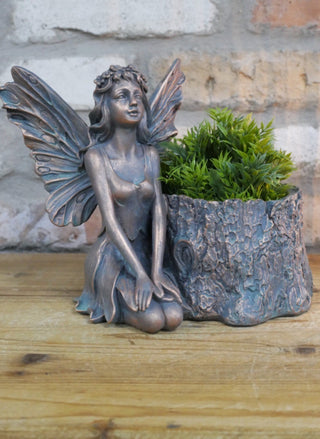 Fairy Planter