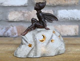 Solar Fairy Light