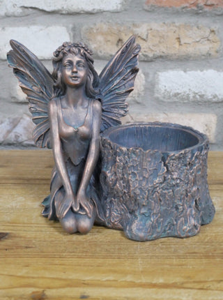 Fairy Planter