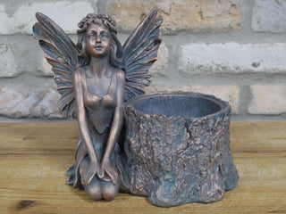 Fairy Planter