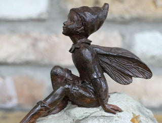 Solar Fairy Light