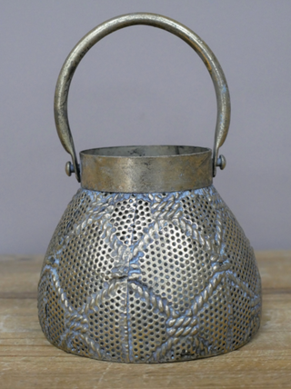 Moroccan Lantern