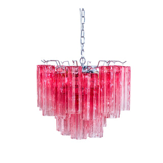 The Vivienne Chandelier