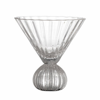 Taurin Cocktail Glass, Clear, Glass - image 1